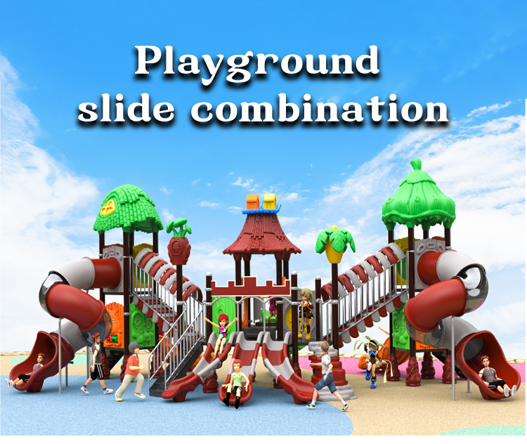 LLDPE Playground Overview