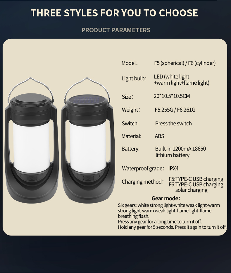 Product detail 1