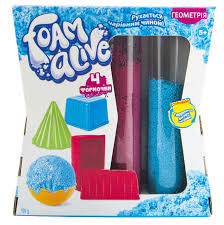 Floam GooGoo Product Image 6