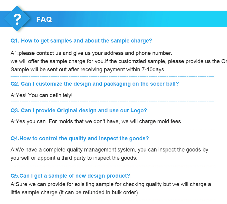 FAQ Image 1