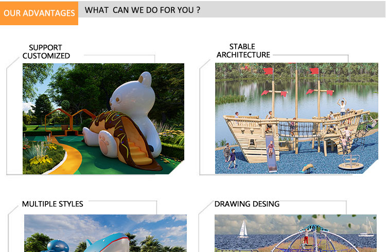 Backyard Playground Equipment for Children, Safe Outdoor Play Structures and Custom Playsets for Sale