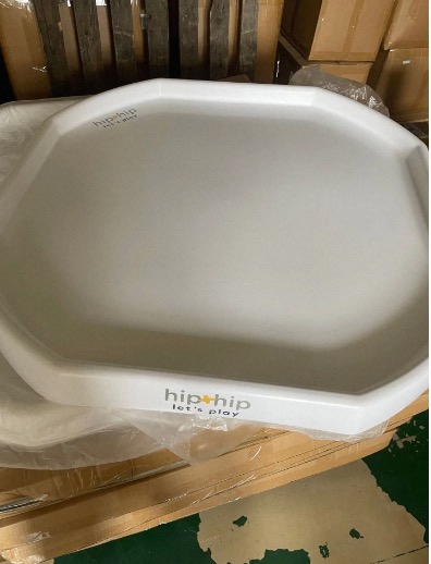 Product View 3