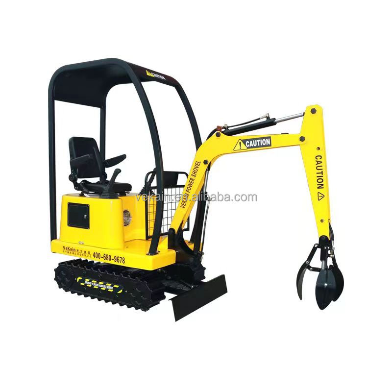 Steel Ball-catching Machine-Fun Amusement Device for Indoor/Outdoor Use Educational Toy for Shopping Malls Gardens Improving