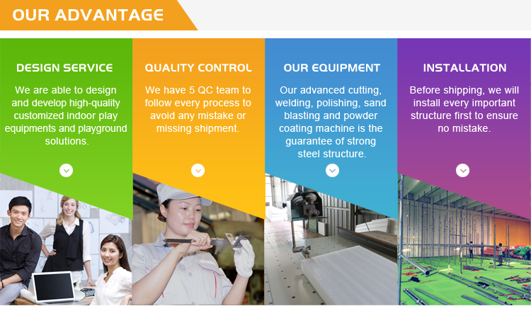 Certifications and Quality