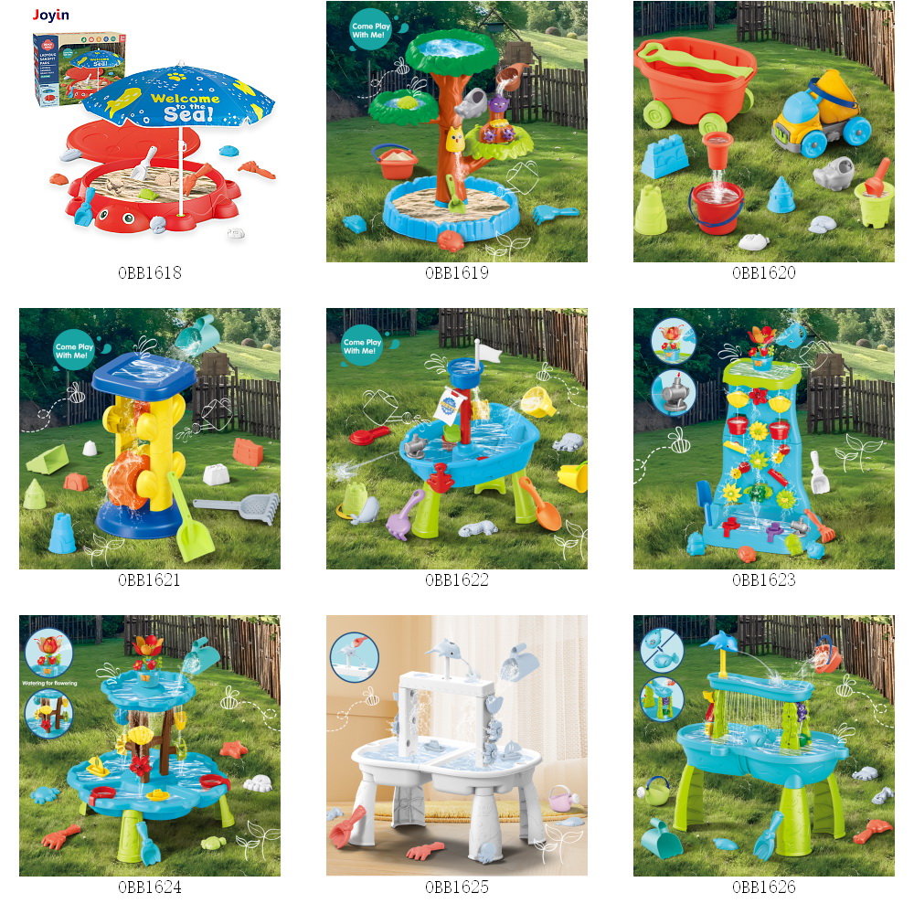 Pirate Ship Large Outdoor Sand Toy for Children Imaginative Water Adventure Backyard Summer Play