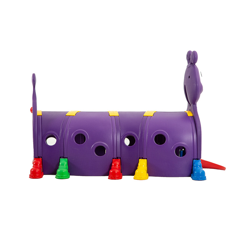 Product View 2