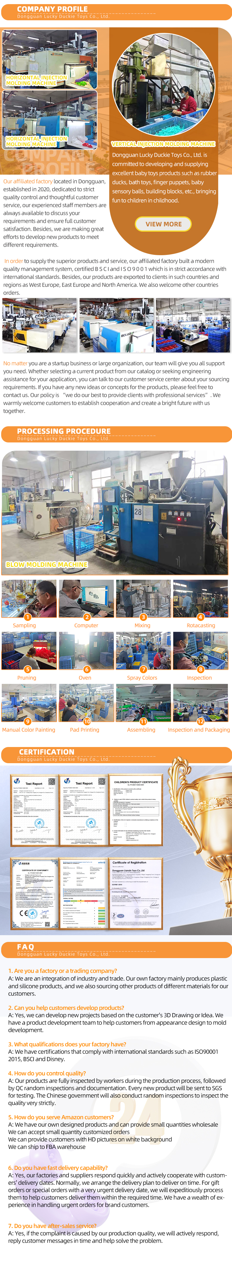 Company Overview