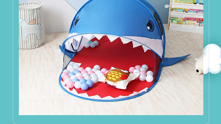 Product View 10