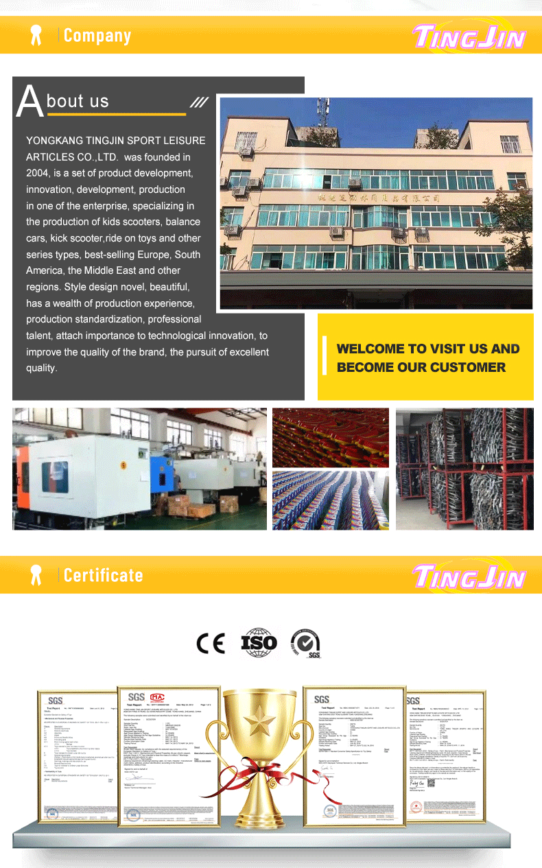 Product Feature 2