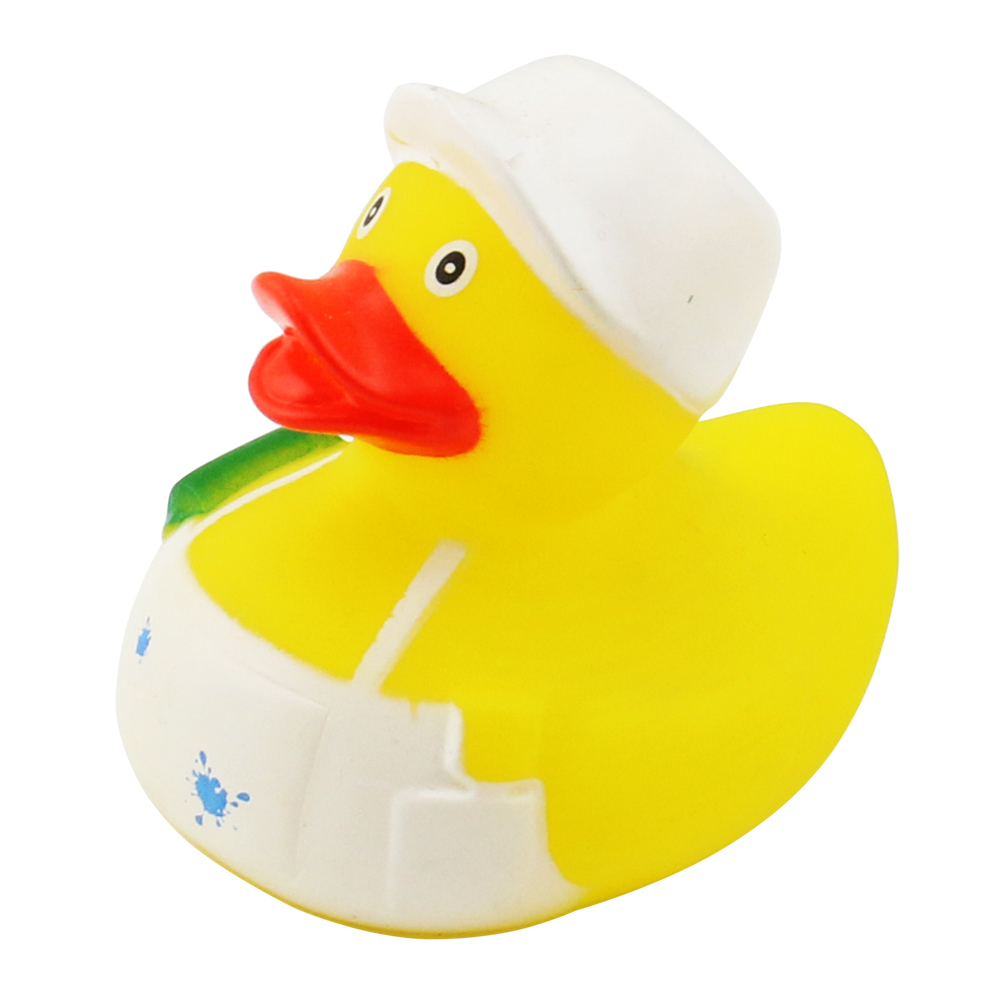 Bath Toy 6