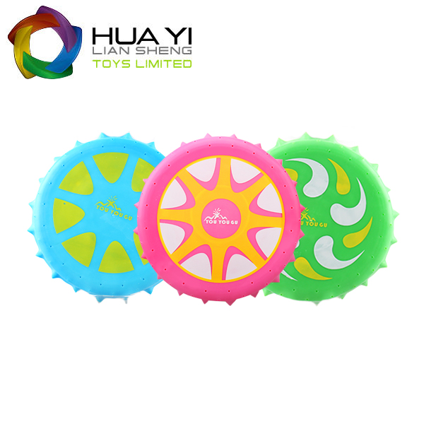 Soft Mesh Splash Water Ball Splash Flying Disc Quick Dry Squeeze Water Bomb Ball for Summer Swimming Pool Games Kids Outdoor Fun