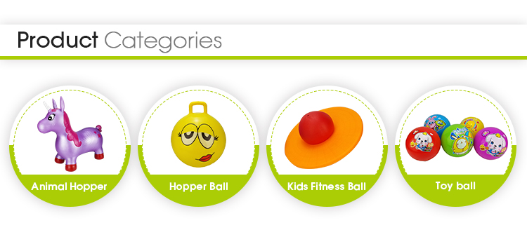 Inflatable Football Games