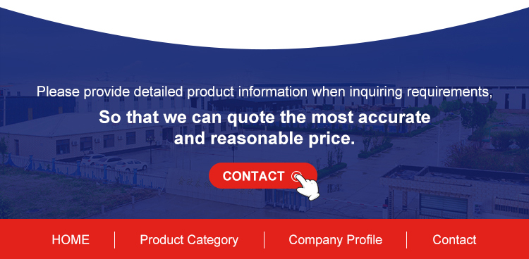 Quality Assurance