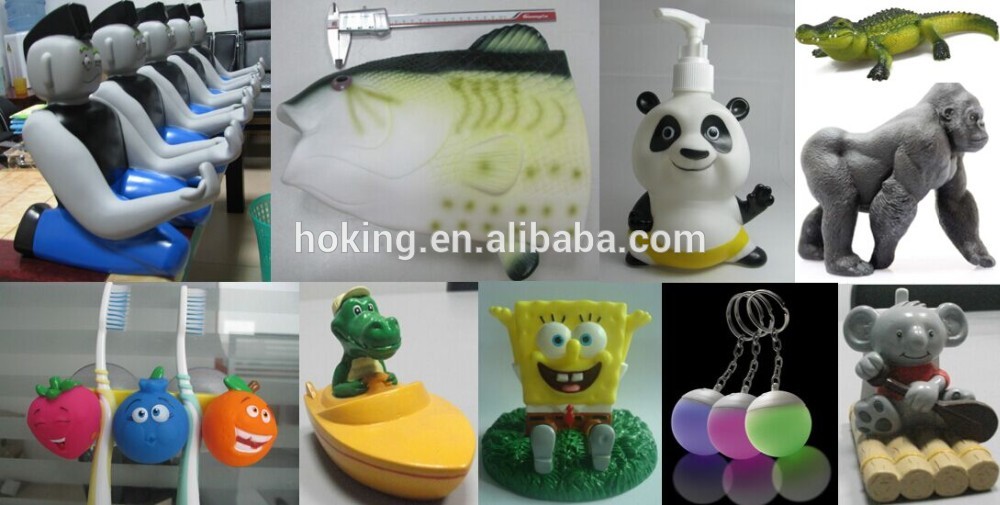 Bath Toy 7