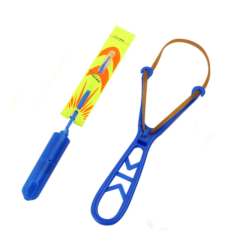 Outdoor Toys