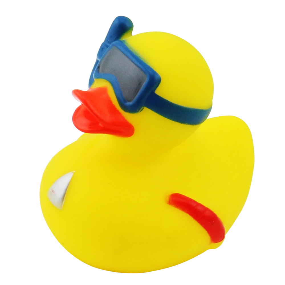 Bath Toys for Kids Fun and Interactive Water Play Accessories