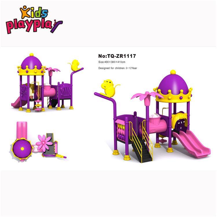 Kindergarten Fitness Playground Equipment Outdoor Group Activity Games Backyard Play Set Ideas