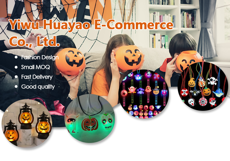 Product Banner