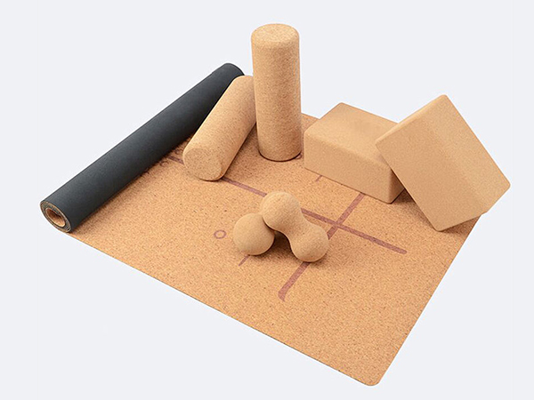 Fitness Accessories