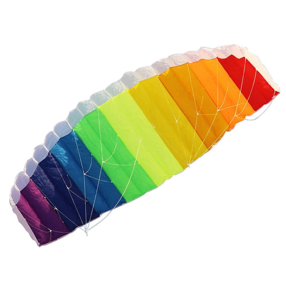 Soft Kite