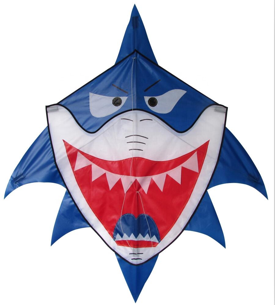 Animal Kite