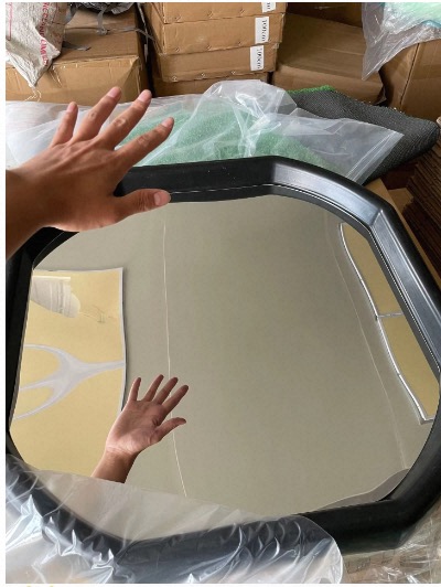 Product View 5