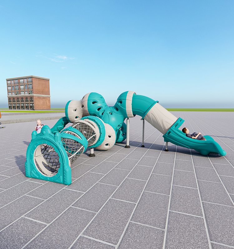 Fitness Equipment 1