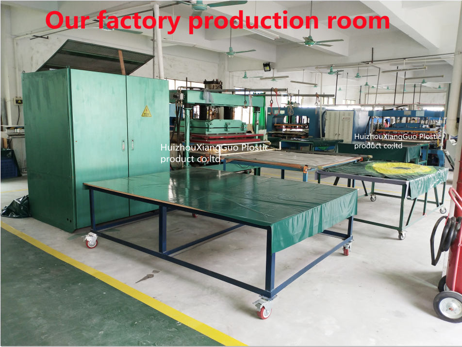 Production Line 2