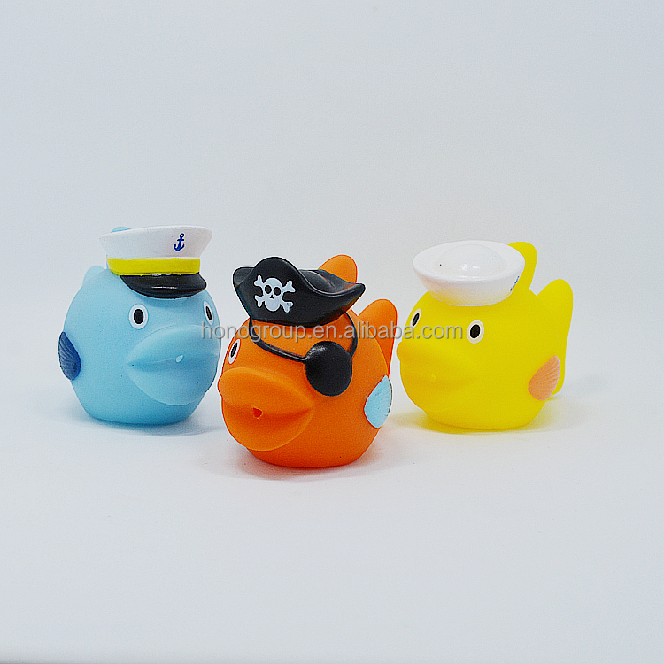 Bath Toy 6