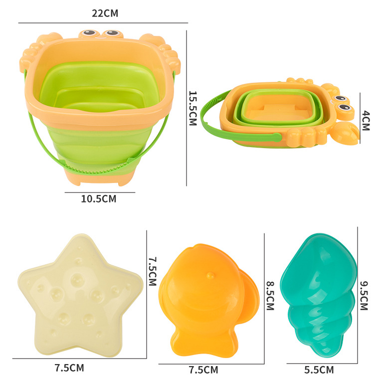 Safe Material Construction