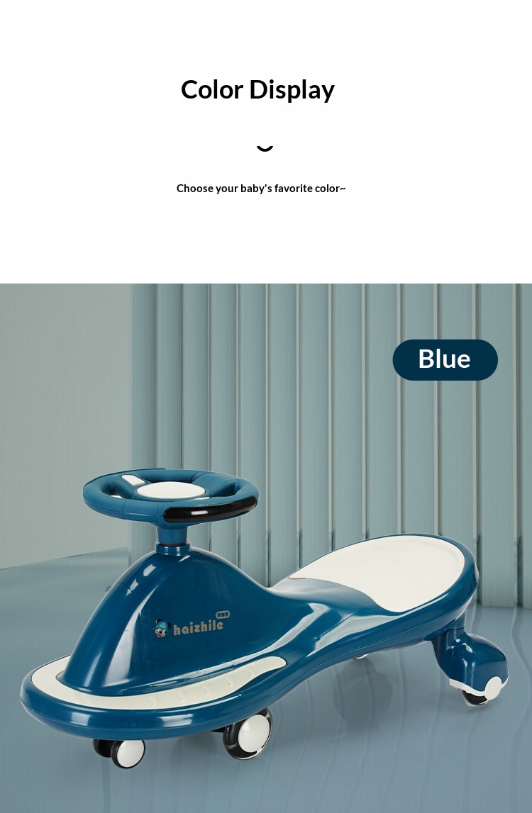 Product Display 3