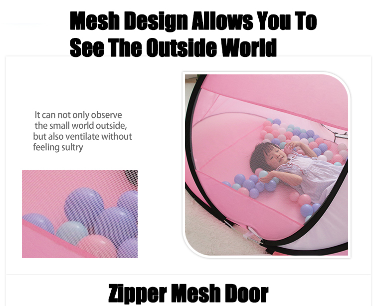 Product View 7