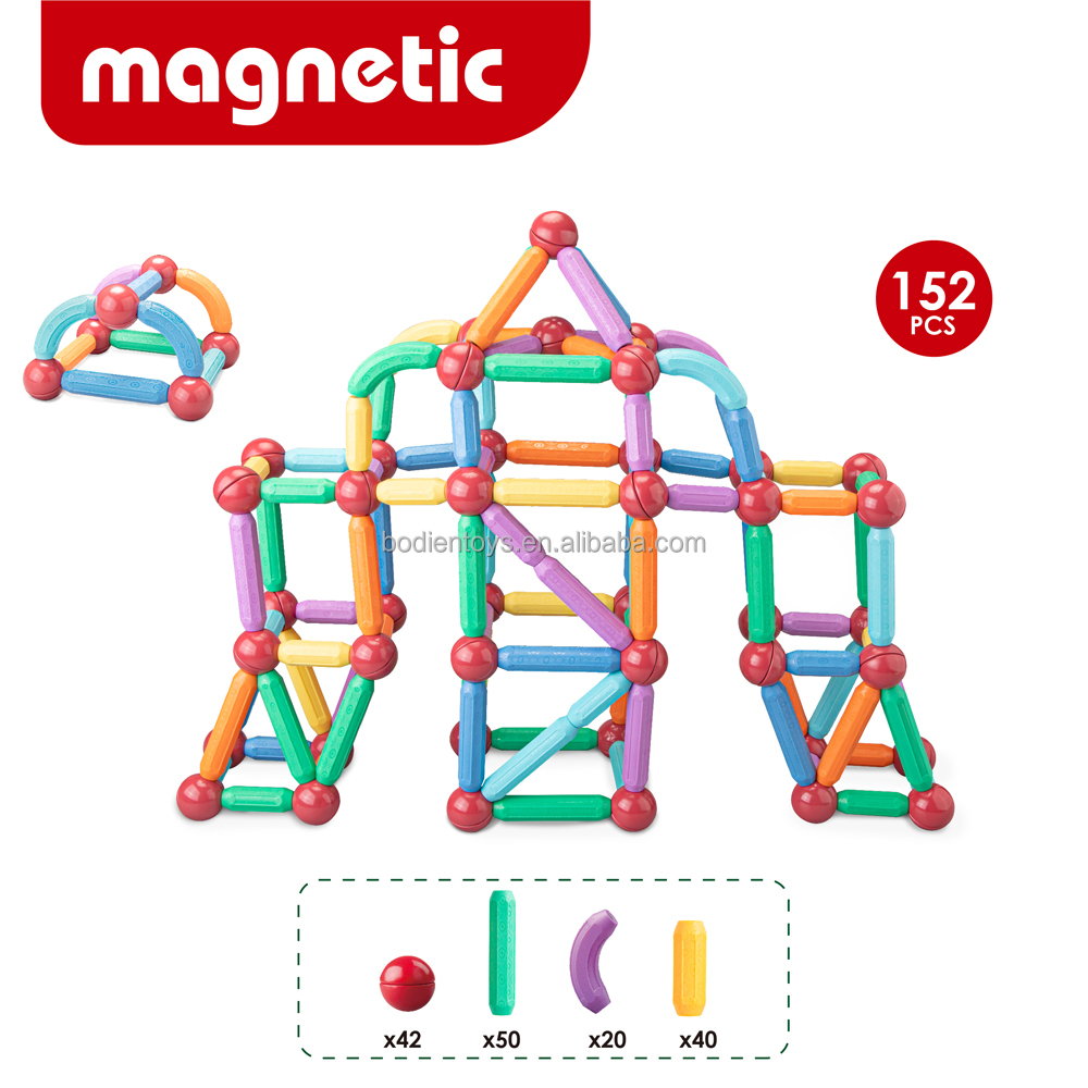 Recommended Water Toy 8