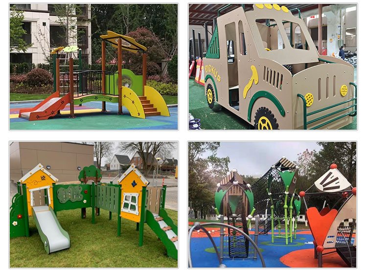 Backyard Playground Equipment for Children, Safe Outdoor Play Structures and Custom Playsets for Sale