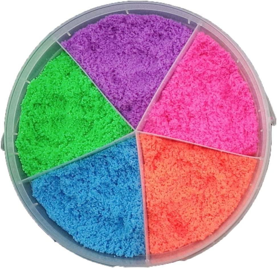 Floam GooGoo Product Image 3