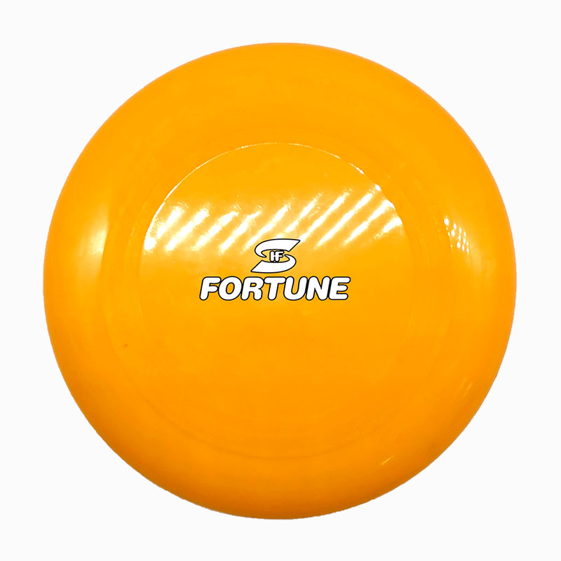 Factory Direct Supply Boys Children's Toys Safety Sports Parent-child Outdoor Games Plastic Flying Disc