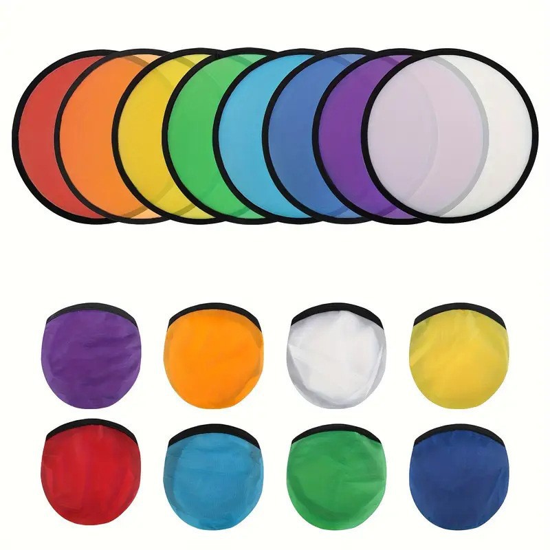 Color Option 1