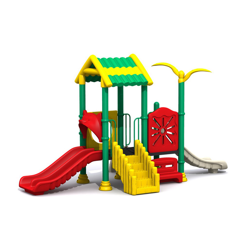 Kindergarten Fitness Playground Equipment Outdoor Group Activity Games Backyard Play Set Ideas