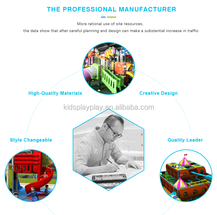 Product View 8