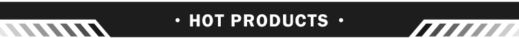 Hot Product