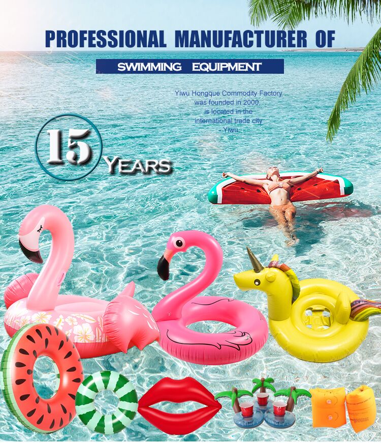 Children's Inflatable Surfboard