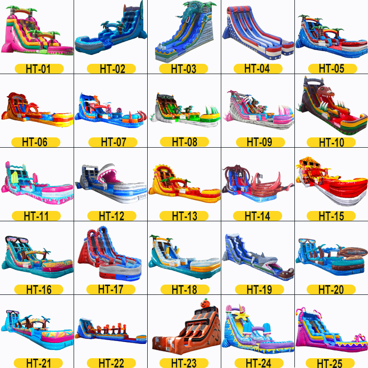 Catalogue Style