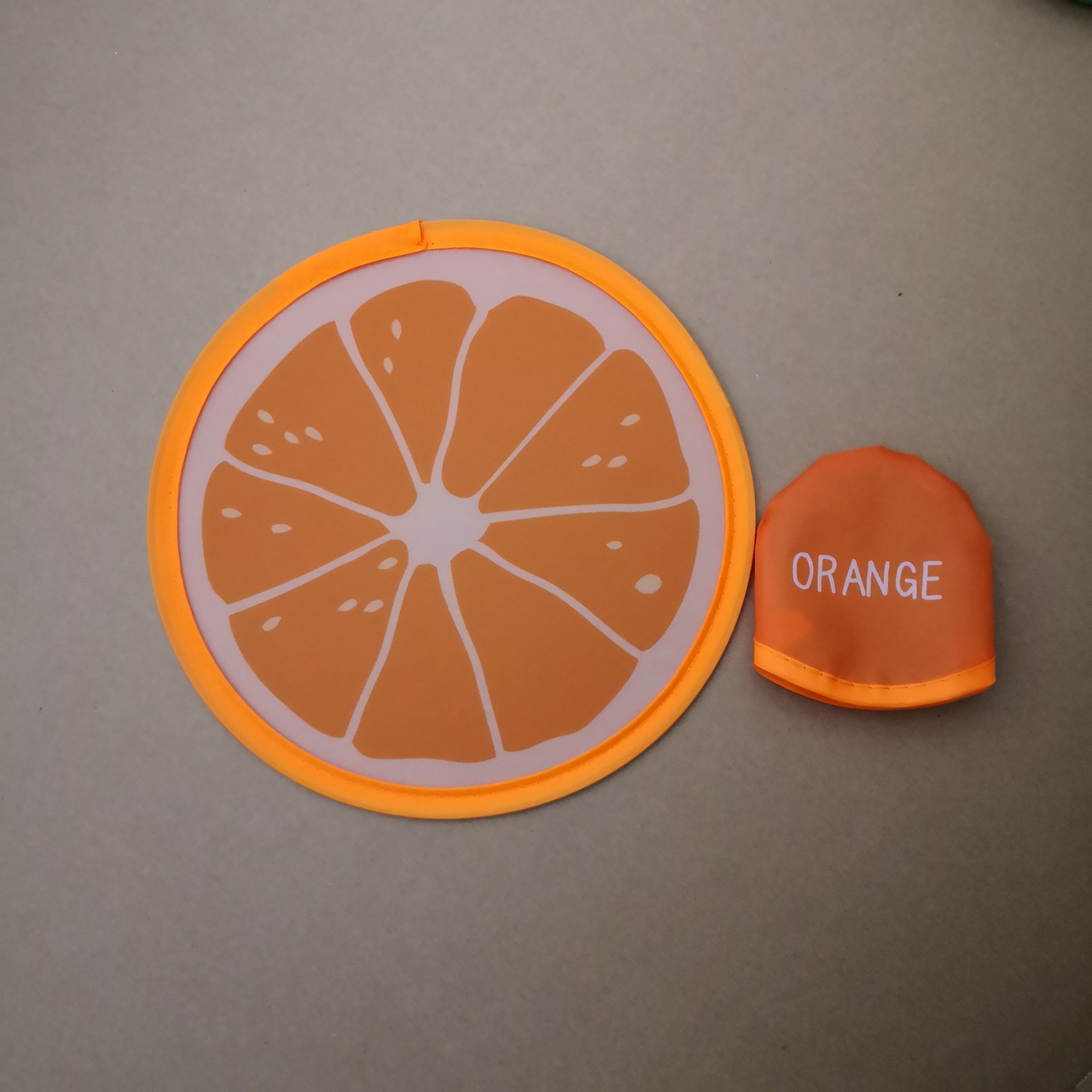 Product Feature 1