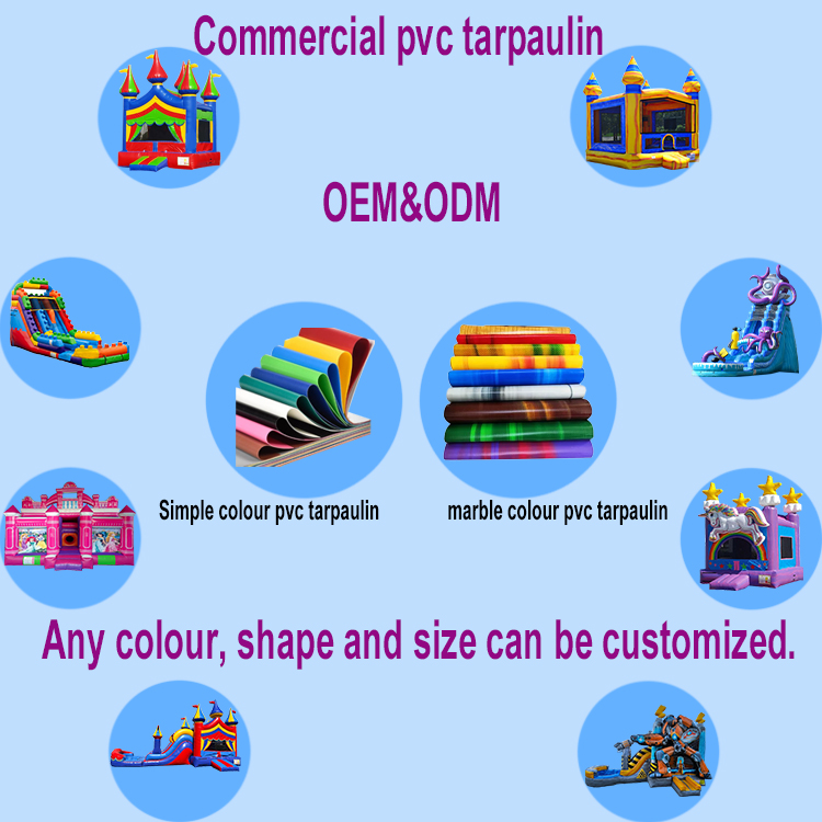 Materials