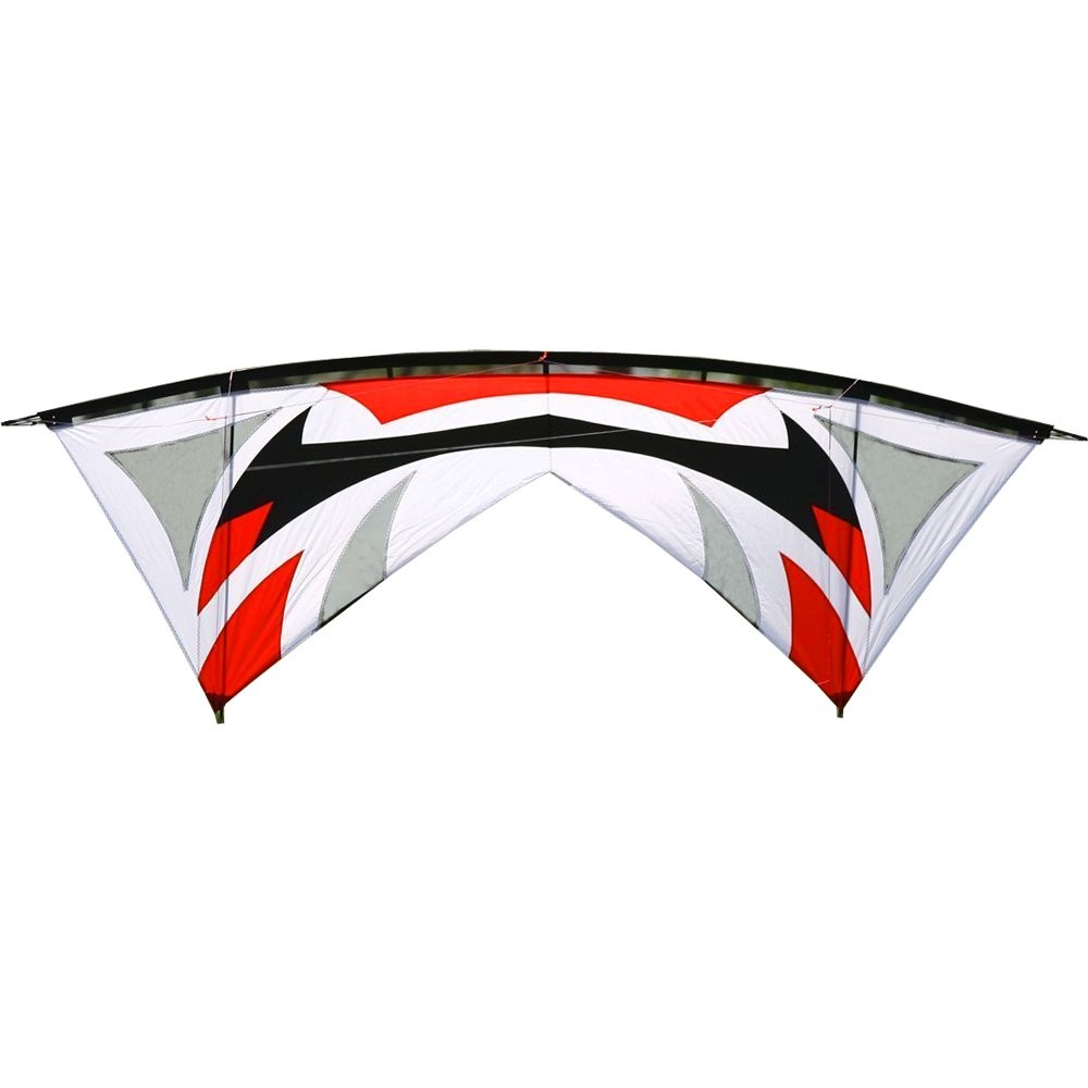 Stunt Kite Adults