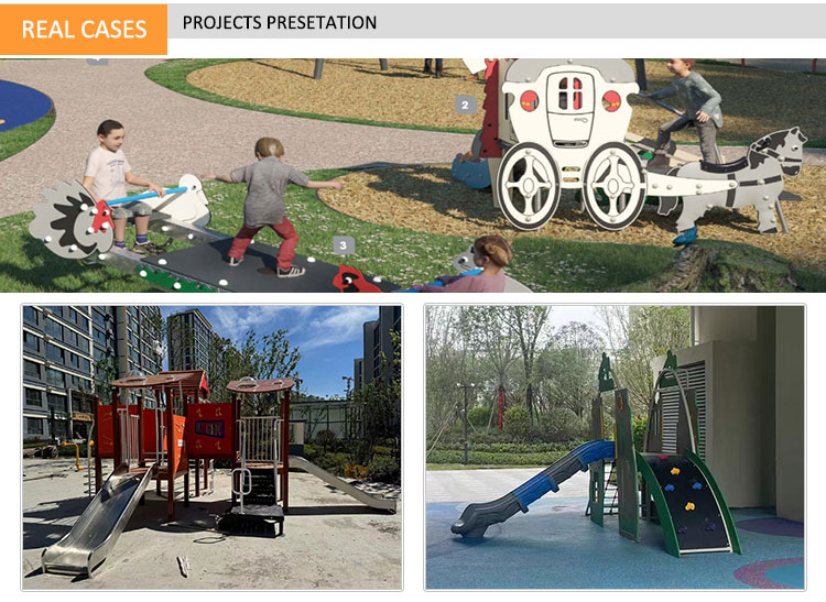 Backyard Playground Equipment for Children, Safe Outdoor Play Structures and Custom Playsets for Sale