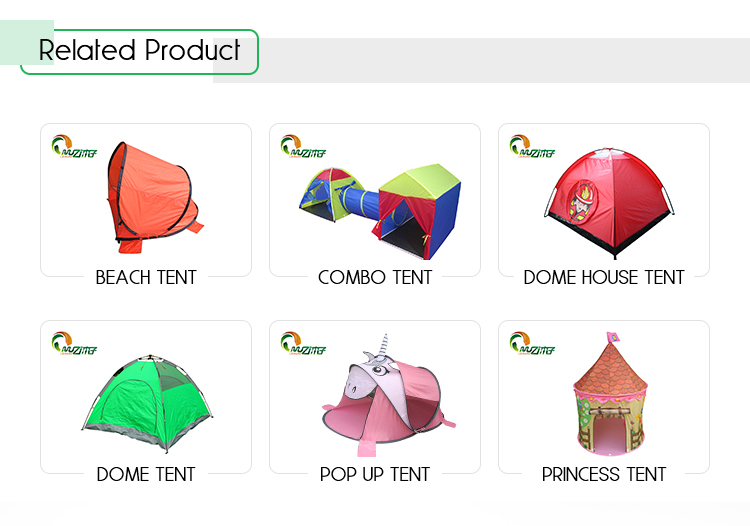 Related Products Selection