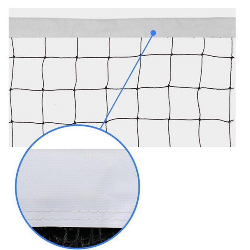 Tournament Standard