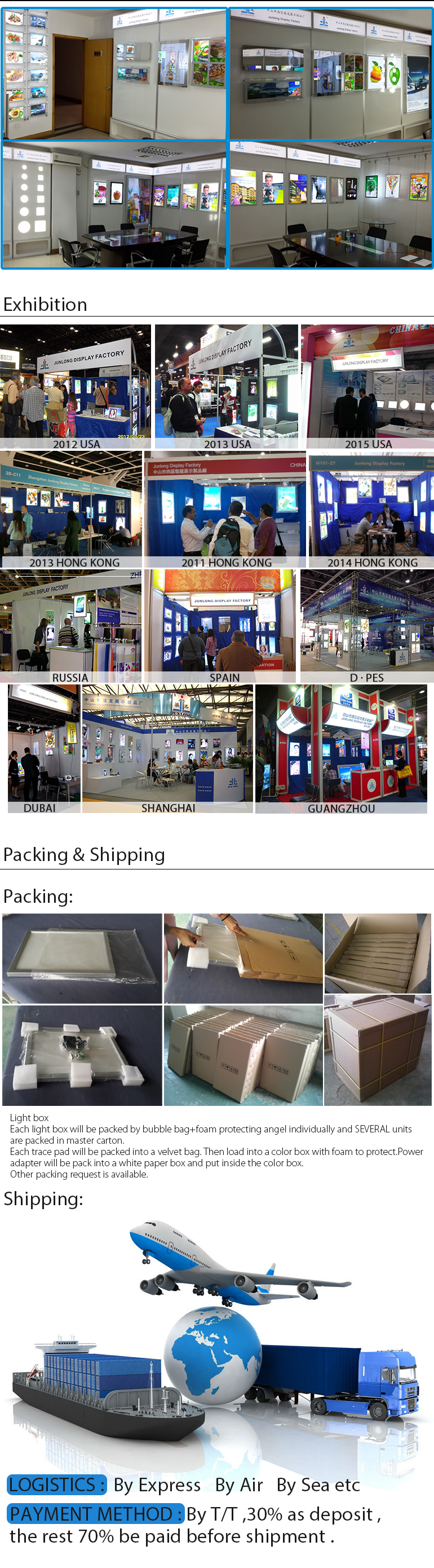 Product Overview 2