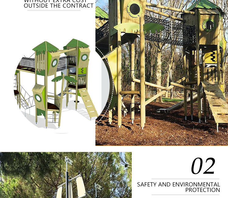 Backyard Playground Equipment for Children, Safe Outdoor Play Structures and Custom Playsets for Sale